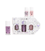 Children's Makeup Set - Party Bus - Image 2
