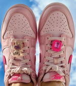 Bejewelled - Image 2