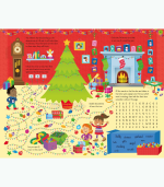 Christmas Activities - Image 3