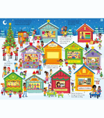 Christmas Activities - Image 2