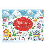 Christmas Activities