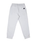 Kids' Relaxed Sweatpants, Sustained Grey - Image 2