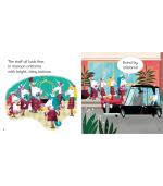 Unicorns In Uniforms And Other Stories - Image 2