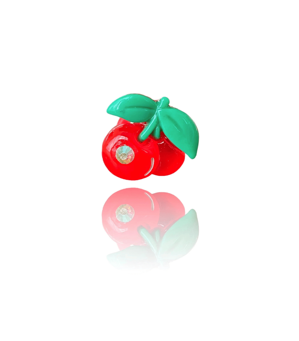 6 Cherry Pop - Image 1