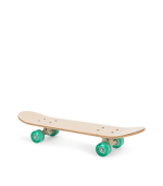 Skateboard, Tiger - Image 2