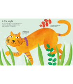 Fingerprint Activities Art - Image 2