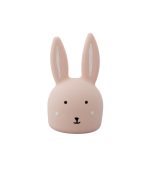 Night Light - Mrs. Rabbit