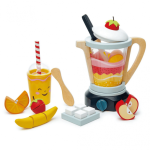 Fruity Blender