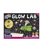 Galt Glow Lab