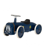 Baghera - Speedster Citroen La Petite Rosalie