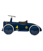Baghera - Speedster Citroen La Petite Rosalie - Image 2