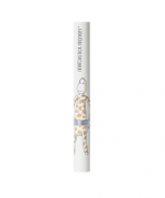 Baby Electric Sonic Toothbrush - Giraffe - Image 3