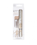 Baby Electric Sonic Toothbrush - Giraffe