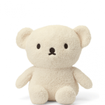 Boris Terry Cream, 24cm