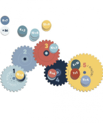 Londji Multiplications - Image 2