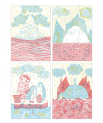 Londji Dans L' Igloo - Image 2