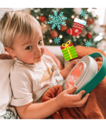 TIMIO Christmas Songs Disc - Image 2