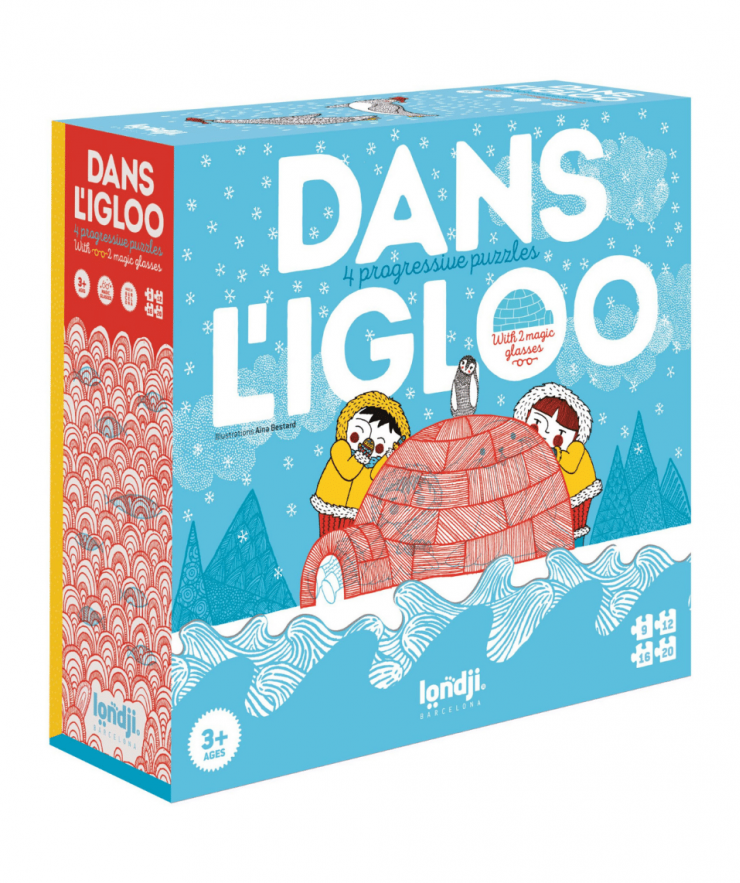 -big-18-11-2021-10-37-619610cef3f91 Londji Dans L' Igloo - Image 1