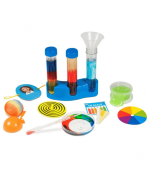 Galt Science Lab - Image 2