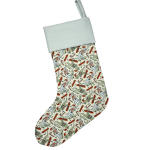 Xmas Roar - Christmas Stocking
