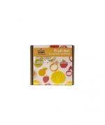 Wonderdough Fruit Set Mini