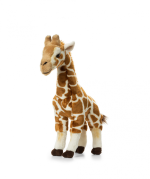 WWF Giraffe 31cm