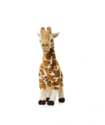 WWF Giraffe 31cm - Image 3