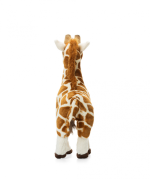 WWF Giraffe 31cm - Image 4