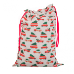 Driving Home For Xmas - Christmas Sack