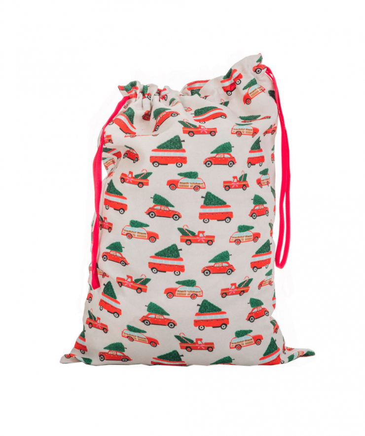 -big-21-11-2023-17-07-655cc7a8d9575 Driving Home For Xmas - Christmas Sack - Image 1