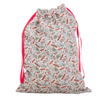 Xmas Roar - Christmas Sack