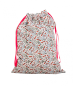 Xmas Roar - Christmas Sack