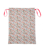 Xmas Roar - Christmas Sack - Image 3