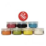 Wonderdough Rainbow Pack