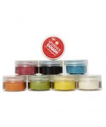 Wonderdough Rainbow Pack