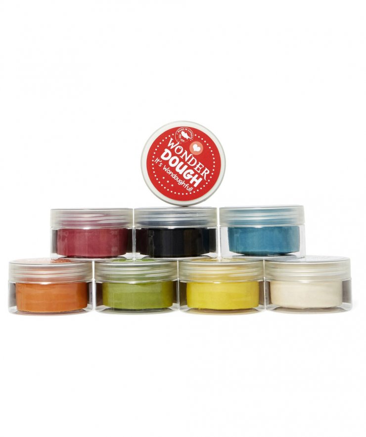 -big-22-01-2021-22-25-600b34bef0cdb Wonderdough Rainbow Pack - Image 1