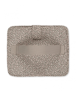 Car Mirror And Tablet Holder, Milk Tank - Image 2