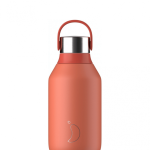 Series 2 Bottle, Maple Red 350ml