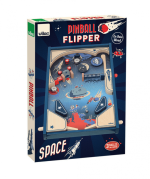 Pinball Space - Image 4