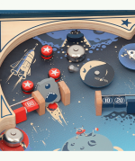Pinball Space - Image 3