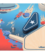 Pinball Space - Image 2