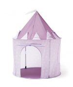 Play Tent Star, Lilac