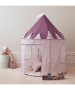 Play Tent Star, Lilac - Image 2