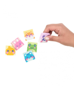 Hey Critters! Scented Eraser - Image 3