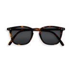 Izipizi Sun Adult #E - Tortoise