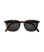 Izipizi Sun Adult #E - Tortoise