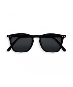 Izipizi Sun Adult #E - Black