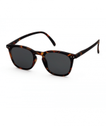 Izipizi Sun Adult #E - Tortoise - Image 2