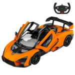 McLaren Senna 1:14