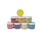 Wonderdough Pastel Rainbow Pack